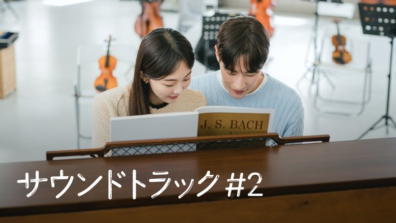 Gallery image from kikS5ODnn6zNYNTJSkqrnoCLN3p.jpg