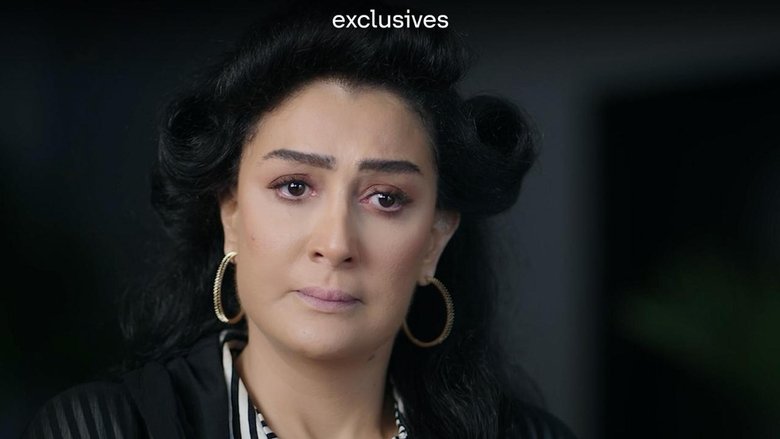 Still image for Already Happened season 1 episode 1: Episode 1