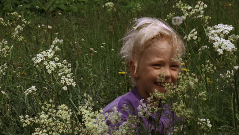 Backdrop de Emil i Lönneberga (samling)