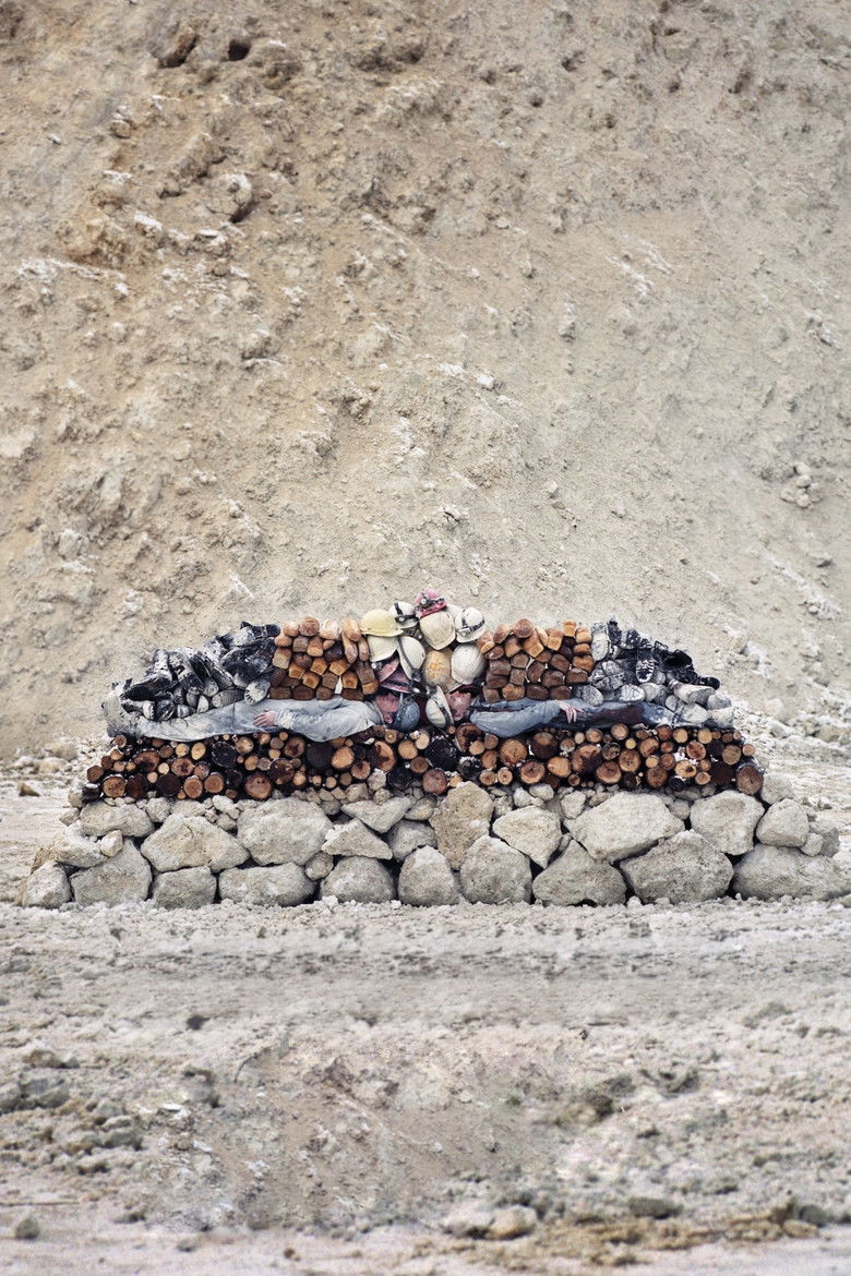 Imatge de Vinterbrødre