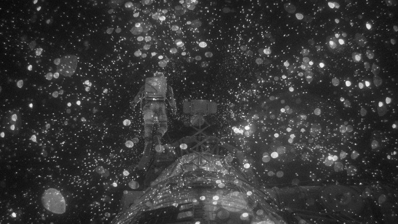 Project Hail Mary backdrop 74