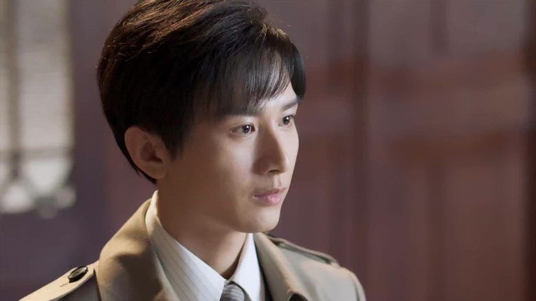 Still image for Deep Lurk season 1 episode 1: Episode 1 Still image for Deep Lurk season 1 episode 1: Episode 1