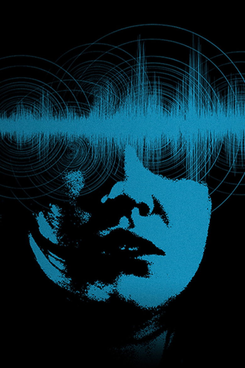 Imatge de The Strings