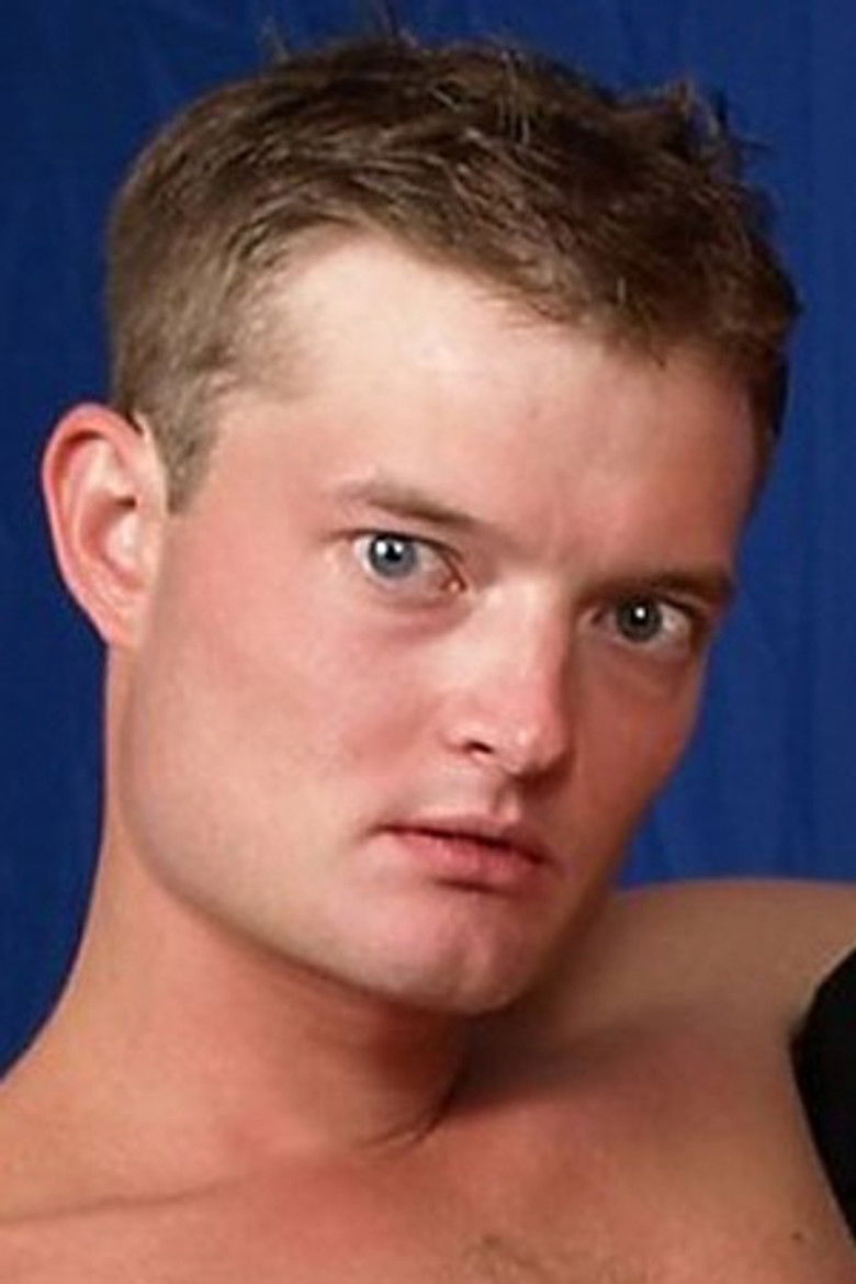 Photo de Benjamin Craven