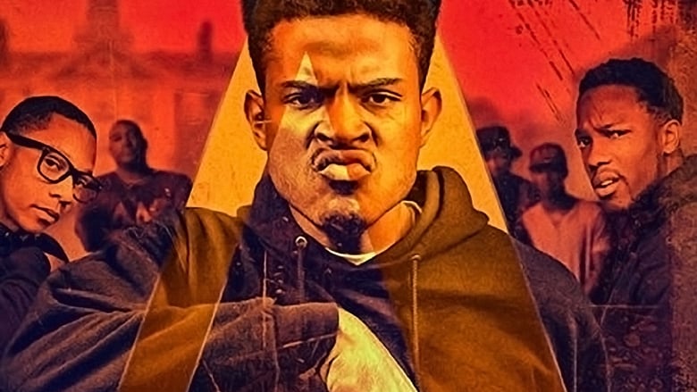 Voir Burning Sands en streaming vf gratuit sur streamizseries.net site special Films streaming