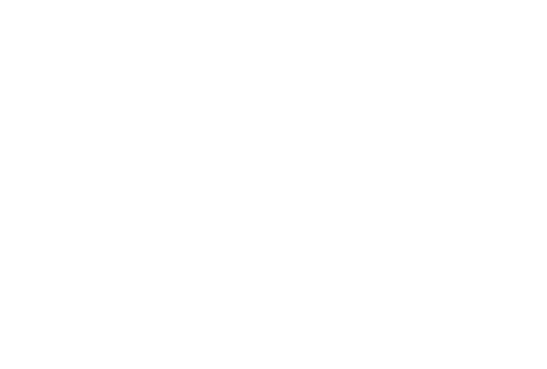 Dirty Pretty Things