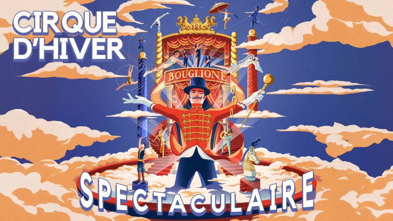 Gallery image from kizrKlGeUMIC2TPo1ug6yhlo8nC.jpg