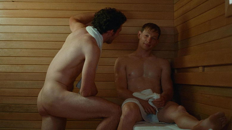 Kj1hqwtthzmam2pwpxkcddmdmgj