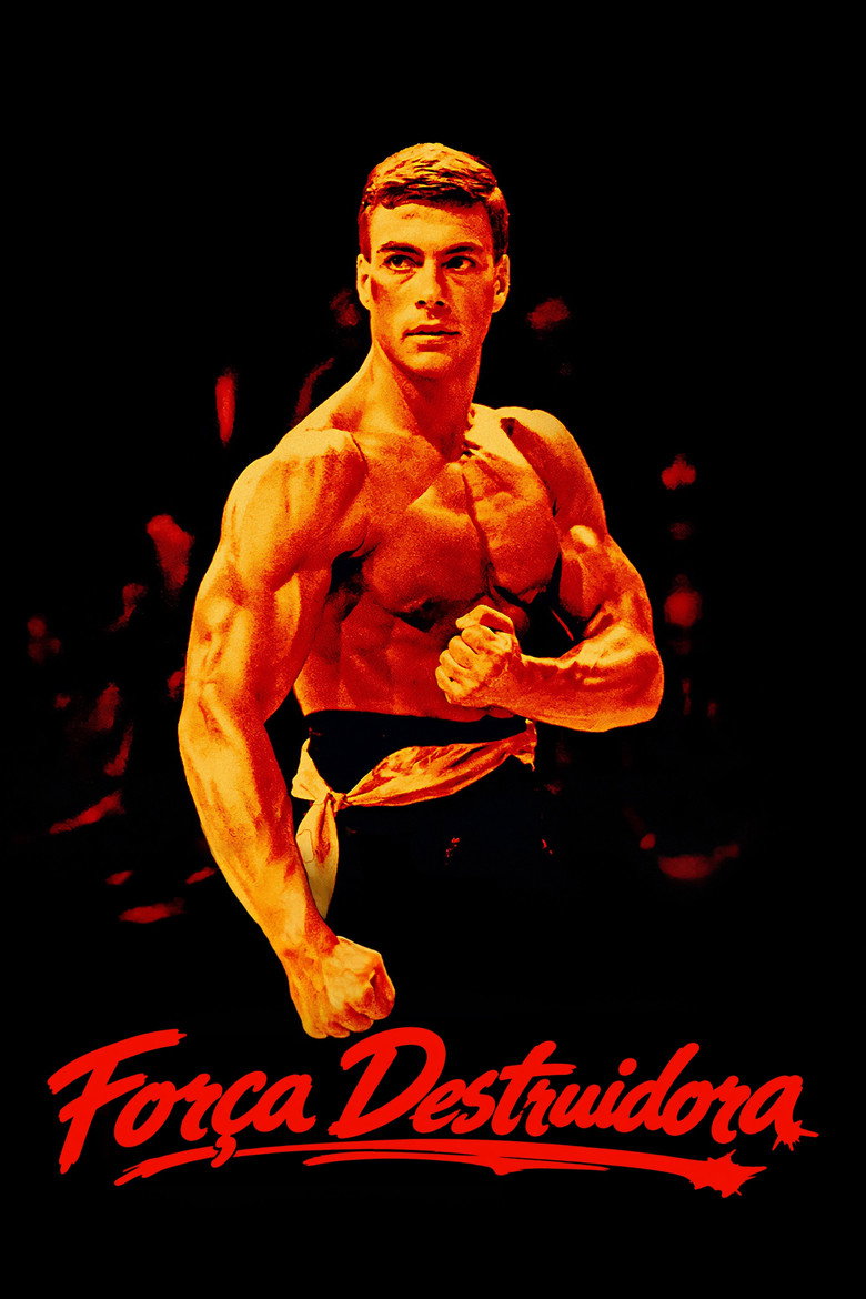 Póster la Película