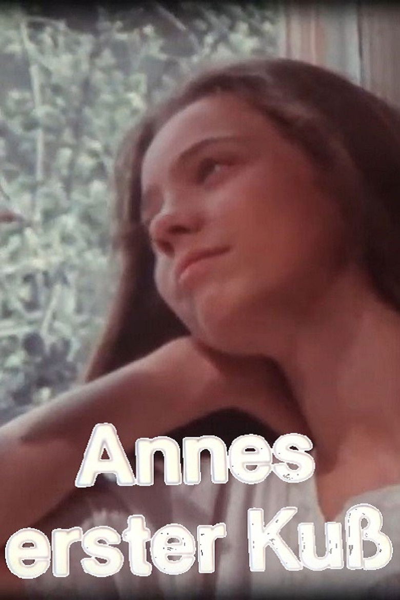 Imatge de Tungekysset