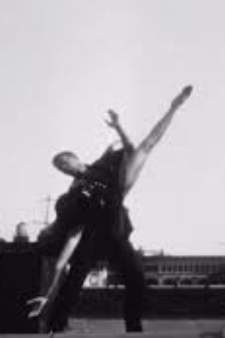 Two by Louis Johnson (1959)