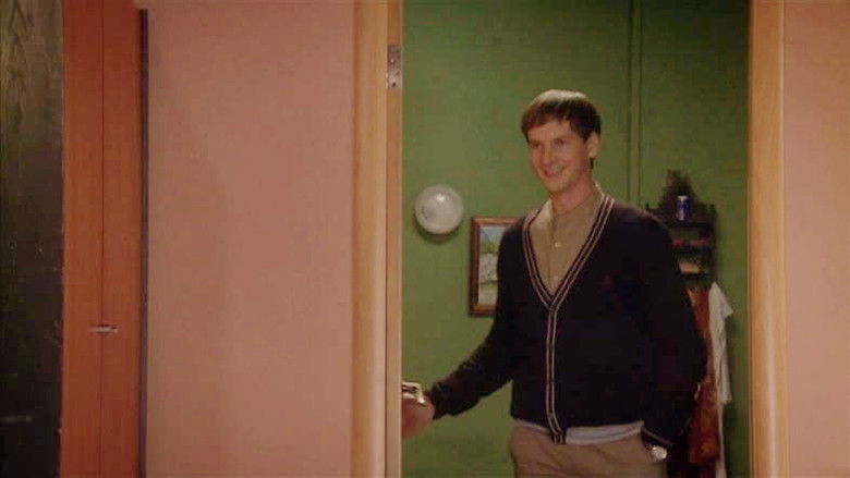 Still image for Катина любовь season 1 episode 61: Episode 61 Still image for Катина любовь season 1 episode 61: Episode 61