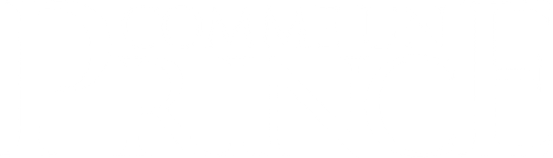 Comme un prince