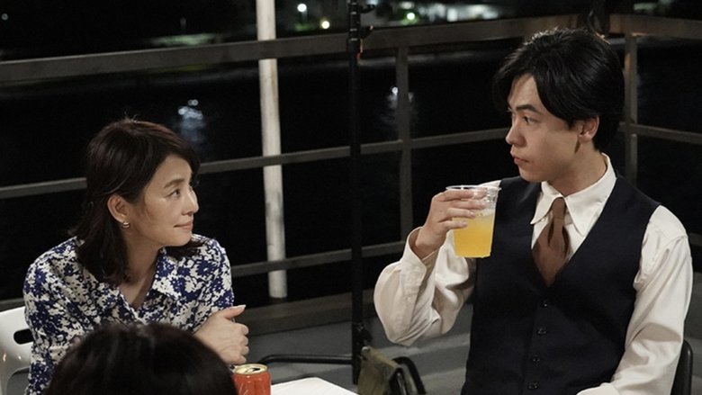 Still image for The Expert of Changing Jobs season 1 episode 6: Episode 6 Still image for The Expert of Changing Jobs season 1 episode 6: Episode 6