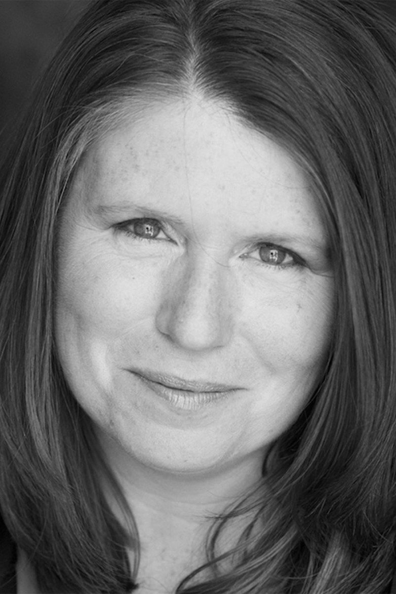 Tara Mallen photo 2