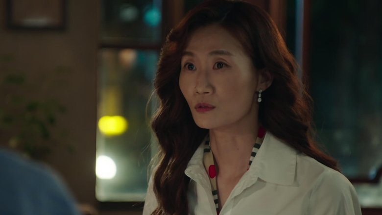 Still image for Maestra: Strings of Truth season 1 episode 11: Episode 11 Still image for Maestra: Strings of Truth season 1 episode 11: Episode 11