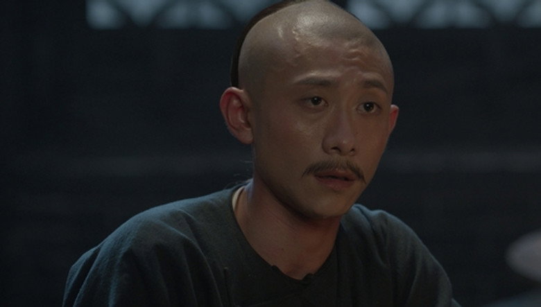 孟金福改名孟鑫荣买醉求死 görseli
