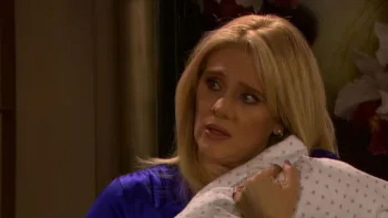 Still image for Duelo de Pasiones season 1 episode 26: Episode 26