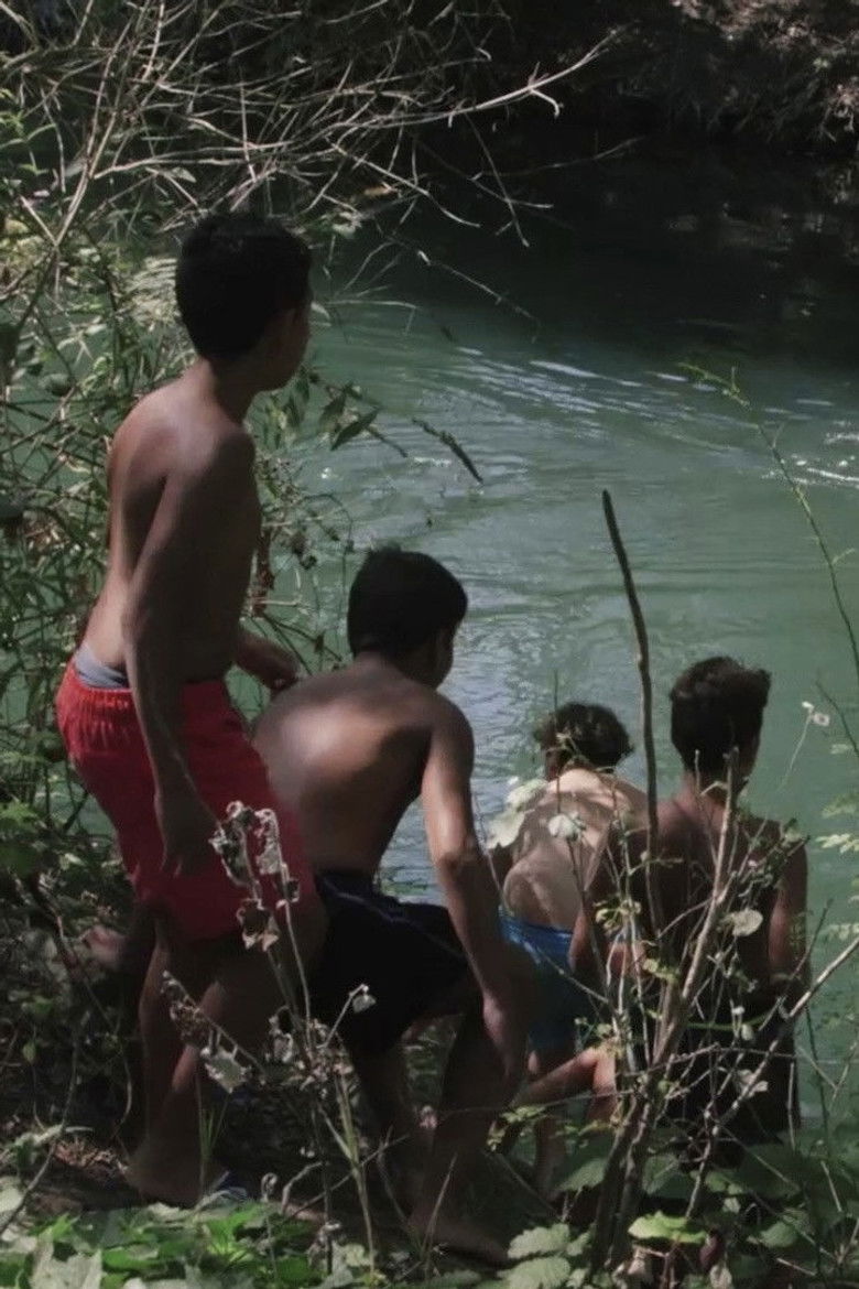 Imatge de L'Île au trésor