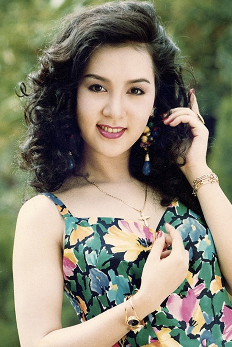 Mộng Vân photo 2
