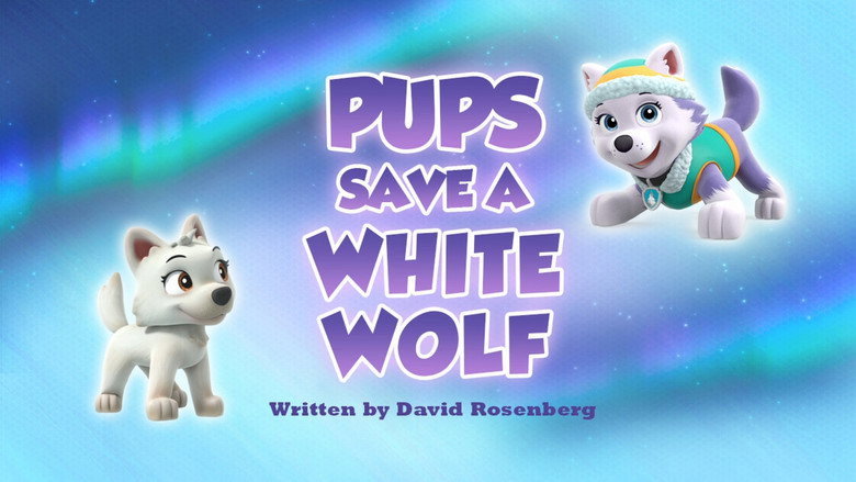 Episode 19