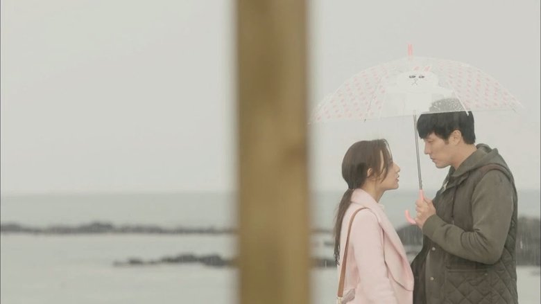 Gallery image from kjS7oeHaqQokwHHz0vKqC9qmhQ3.jpg