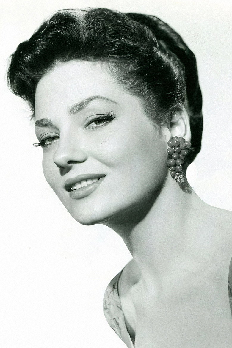 Valerie French photo 2