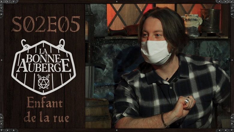 Episode 5