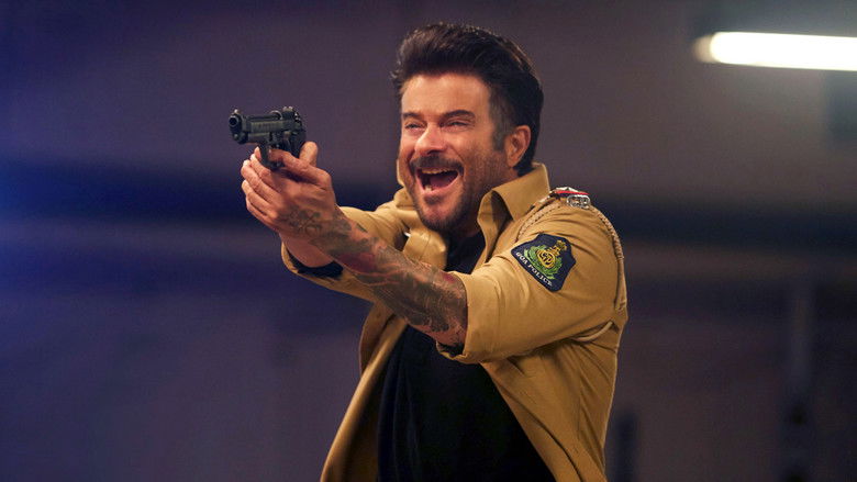 Ver मलग 2020 Pelicula Completa Online Gratis