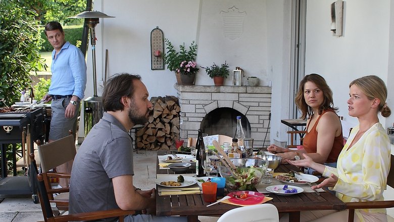 Gallery image from kjbJYM9xXxvtHQje3xUTEvOrBGB.jpg