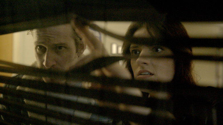 Gallery image from kjbPUABvy4DnkbEnBa11f4ATjHh.jpg