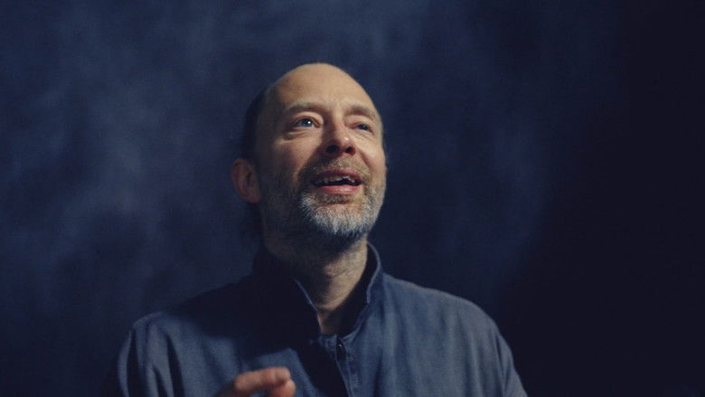 Kjcezq4rc8kmeookyxerjbudkpb