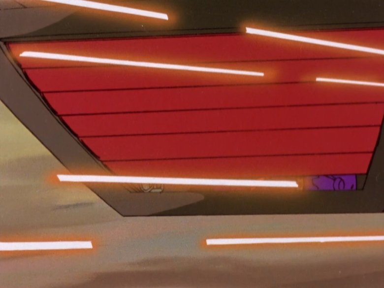 Still image for Space Runaway Ideon season 1 episode 24: Strike the Infiltrating Guerillas Still image for Space Runaway Ideon season 1 episode 24: Strike the Infiltrating Guerillas