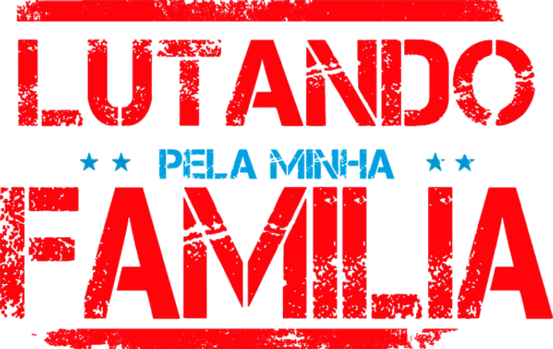 Lutando Pela Família