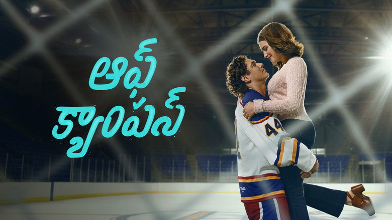 Gallery image from kjgEoowXxZCDCwVojMJKtSeztCA.jpg