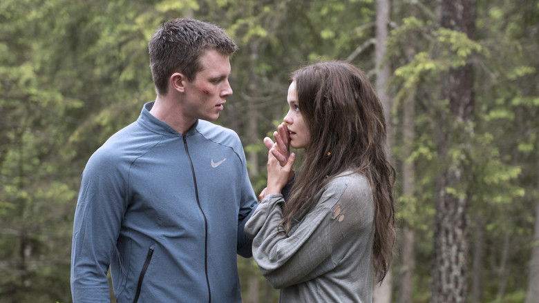 Imatge de Jugend ohne Gott