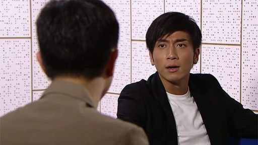 Still image for Emergency Unit season 1 episode 23: Episode 23 Still image for Emergency Unit season 1 episode 23: Episode 23