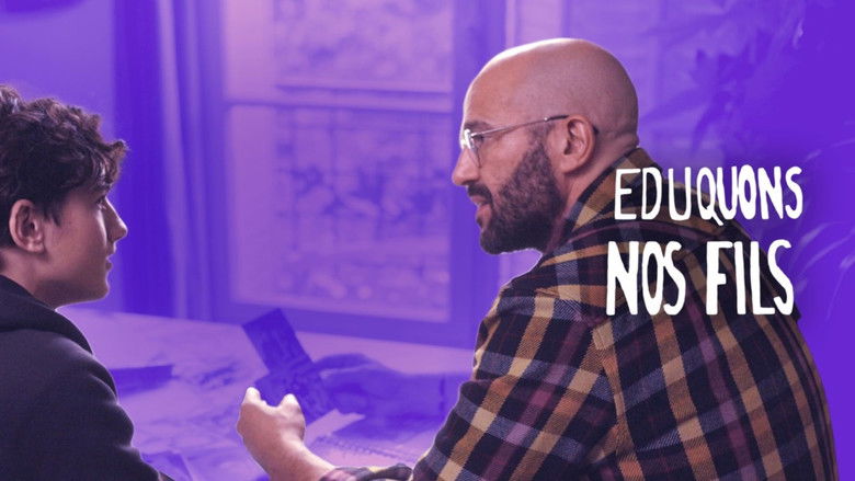 Gallery image from kjjMzJ6Tem2R9IleqPvOGXnjAqe.jpg