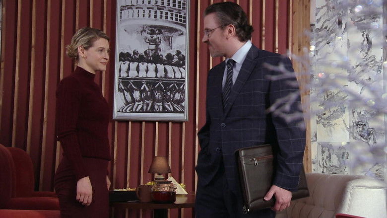 Still image for Красная зона season 1 episode 64: Episode 64 Still image for Красная зона season 1 episode 64: Episode 64