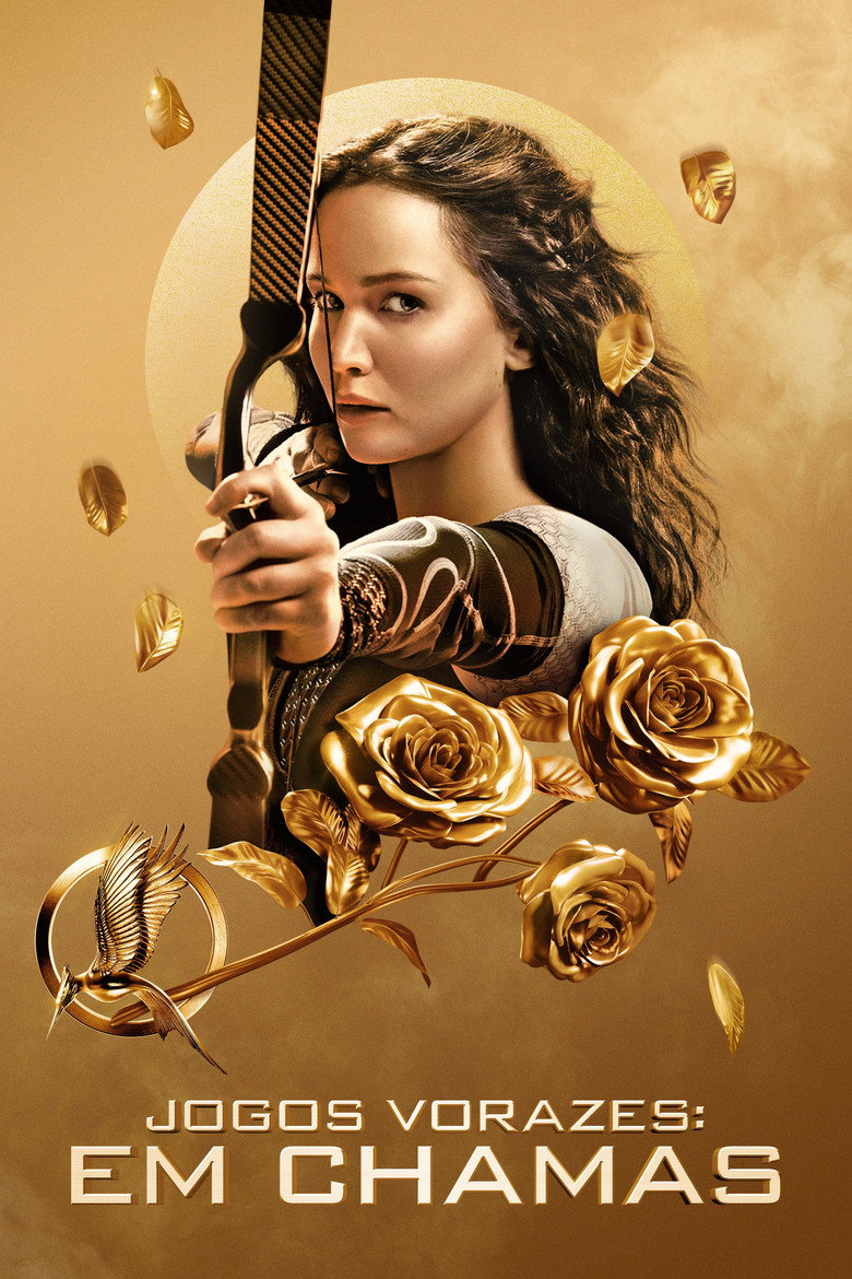 Póster la Película