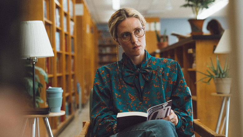 Still image for Sweetheart season 1 episode 1: Episode 1 Still image for Sweetheart season 1 episode 1: Episode 1