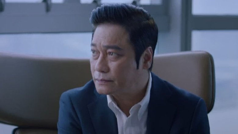 Still image for Start Here season 1 episode 13: Episode 13 Still image for Start Here season 1 episode 13: Episode 13