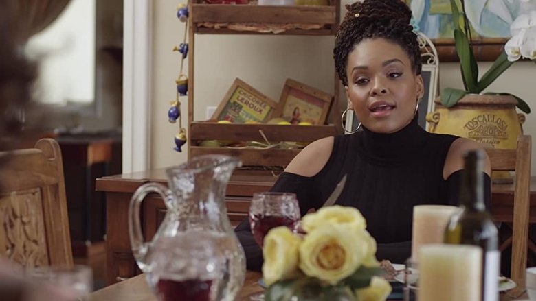 Still image for A House Divided season 1 episode 1: A House Divided Still image for A House Divided season 1 episode 1: A House Divided