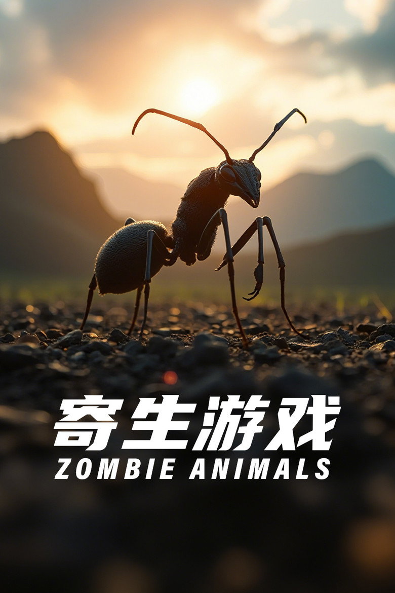 Episode 1