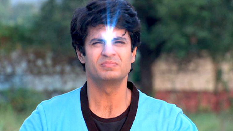 Still image for Badi Doooor Se Aaye Hai season 1 episode 329: Hemant's Search For Baal Krishna