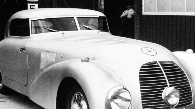 Gallery image from kjt3b9wDBHxSgMp58FUlpkuuq2L.jpg