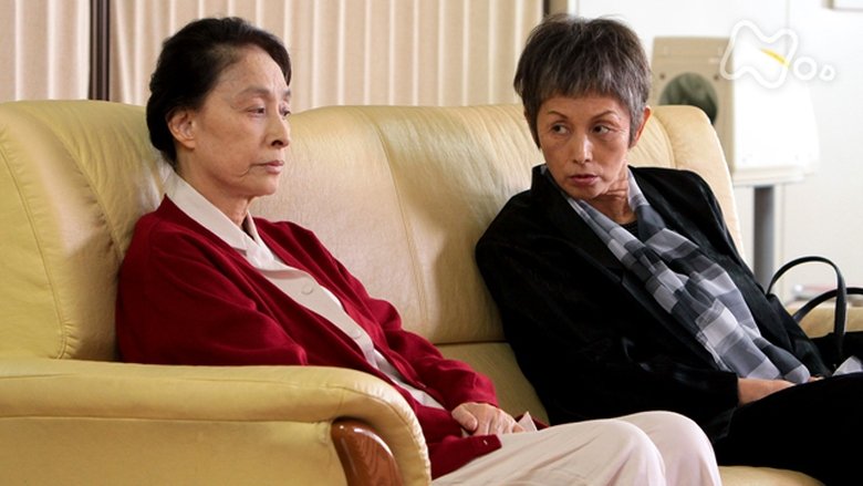 Still image for Carnation season 1 episode 141: Episode 141 Still image for Carnation season 1 episode 141: Episode 141