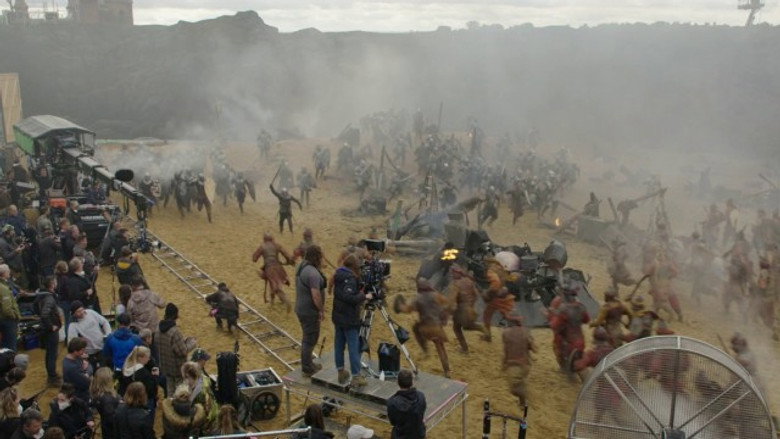 Episódio 3