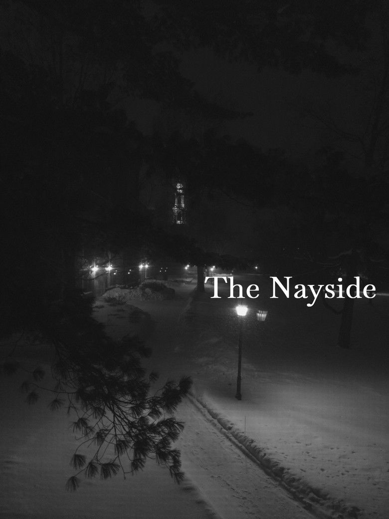 Imatge de The Nayside