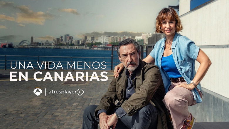 Gallery image from kjzIF1qQByOKHRoh3P10feoXryD.jpg